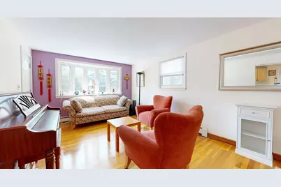 7 Norton Rd, Lexington, MA 02420 - Photo 5