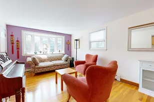 7 Norton Rd, Lexington, MA 02420 - Photo 5