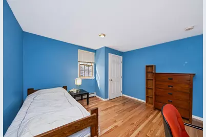7 Norton Rd, Lexington, MA 02420 - Photo 19