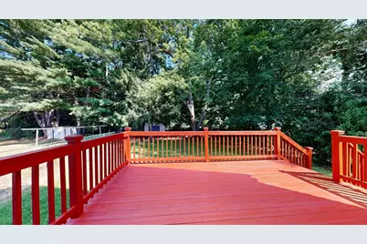 7 Norton Rd, Lexington, MA 02420 - Photo 11
