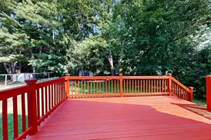 7 Norton Rd, Lexington, MA 02420 - Photo 11