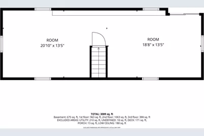 7 Norton Rd, Lexington, MA 02420 - Photo 35