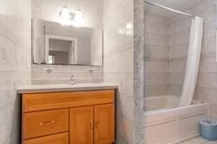 7 Norton Rd, Lexington, MA 02420 - Photo 17