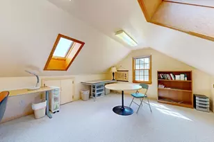 7 Norton Rd, Lexington, MA 02420 - Photo 23