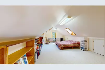 7 Norton Rd, Lexington, MA 02420 - Photo 23