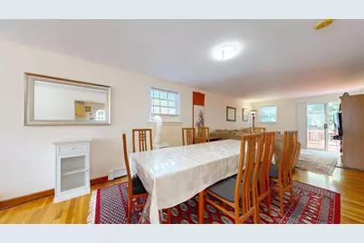 7 Norton Rd, Lexington, MA 02420 - Photo 7
