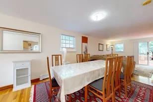 7 Norton Rd, Lexington, MA 02420 - Photo 7