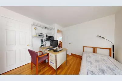 7 Norton Rd, Lexington, MA 02420 - Photo 13
