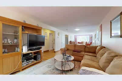 7 Norton Rd, Lexington, MA 02420 - Photo 9