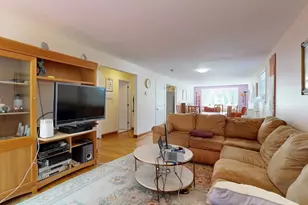 7 Norton Rd, Lexington, MA 02420 - Photo 9