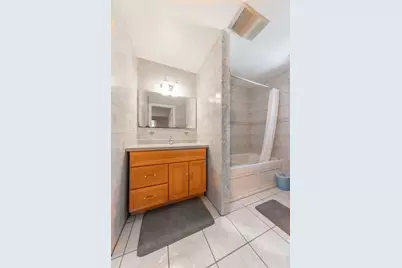 7 Norton Rd, Lexington, MA 02420 - Photo 17