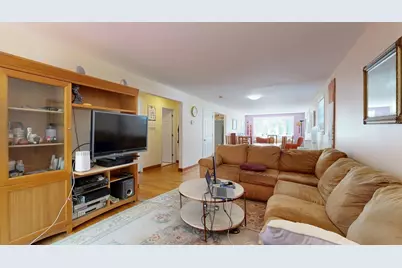 7 Norton Rd, Lexington, MA 02420 - Photo 9