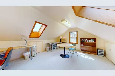 7 Norton Rd, Lexington, MA 02420 - Photo 23