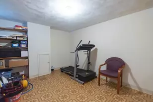 7 Norton Rd, Lexington, MA 02420 - Photo 27