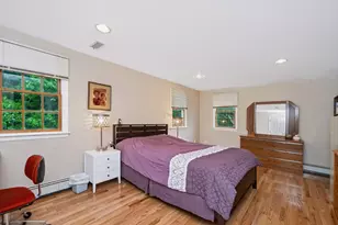 7 Norton Rd, Lexington, MA 02420 - Photo 15