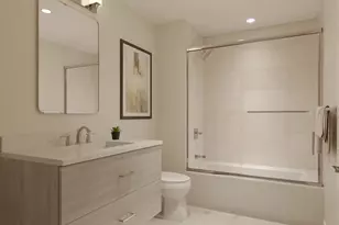 2 Kendall Rae Pl, Bourne, MA 02532 - Photo 3