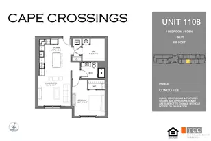2 Kendall Rae Pl, Bourne, MA 02532 - Photo 13