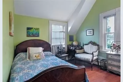 14 Highland Avenue #House, Hull, MA 02045 - Photo 13