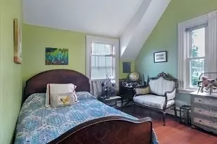 14 Highland Ave, Hull, MA 02045 - Photo 13