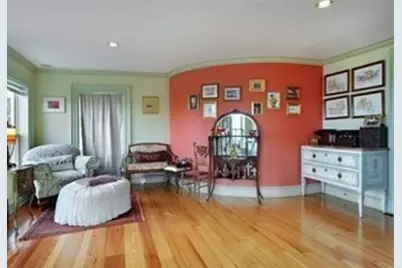 14 Highland Avenue #House, Hull, MA 02045 - Photo 11