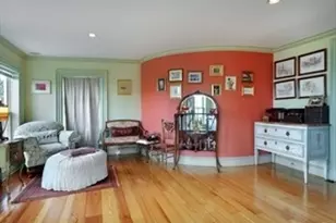 14 Highland Ave, Hull, MA 02045 - Photo 11