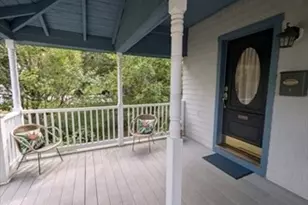 14 Highland Ave, Hull, MA 02045 - Photo 7