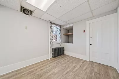 17 North Ave, Rockland, MA 02370 - Photo 3
