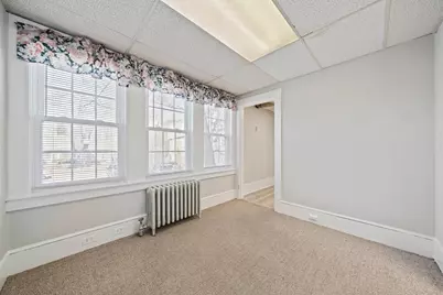 17 North Ave, Rockland, MA 02370 - Photo 7