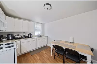 17 North Ave, Rockland, MA 02370 - Photo 9