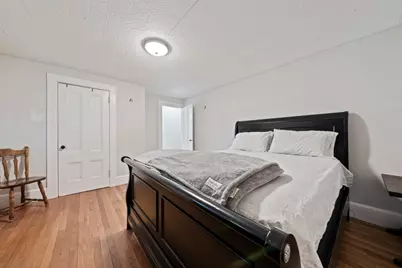17 North Ave, Rockland, MA 02370 - Photo 17