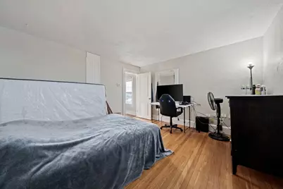 17 North Ave, Rockland, MA 02370 - Photo 13