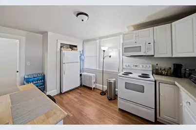 17 North Ave, Rockland, MA 02370 - Photo 11