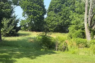 12 Nelson Pl, Worcester, MA 01605 - Photo 7