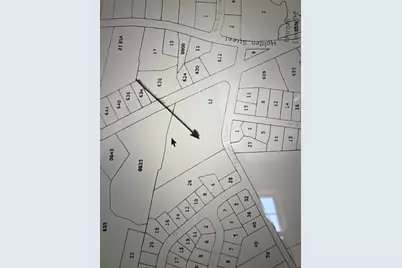 12 Nelson Pl, Worcester, MA 01605 - Photo 3