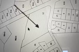 12 Nelson Pl, Worcester, MA 01605 - Photo 3