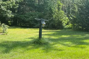 12 Nelson Pl, Worcester, MA 01605 - Photo 13