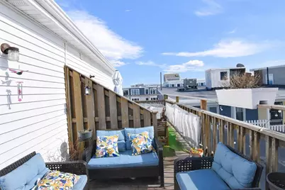 53 Woodward Street #3, Boston, MA 02127 - Photo 7