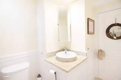 53 Woodward Street #3, Boston, MA 02127 - Photo 5