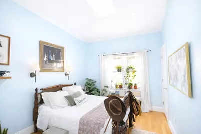 53 Woodward Street #3, Boston, MA 02127 - Photo 3