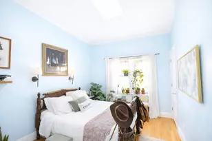 53 Woodward St, Boston, MA 02127 - Photo 3