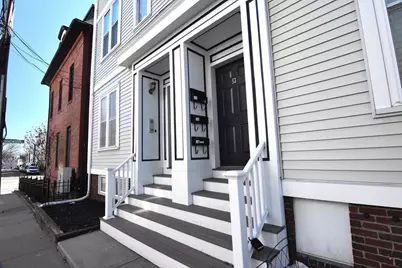 53 Woodward Street #3, Boston, MA 02127 - Photo 9
