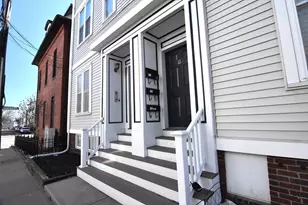 53 Woodward St, Boston, MA 02127 - Photo 9