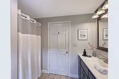 19 Abbott St, Merrimac, MA 01860 - Photo 11