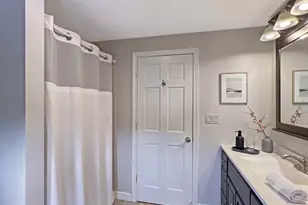 19 Abbott St, Merrimac, MA 01860 - Photo 11