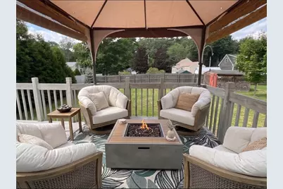 19 Abbott St, Merrimac, MA 01860 - Photo 17