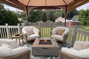 19 Abbott St, Merrimac, MA 01860 - Photo 17