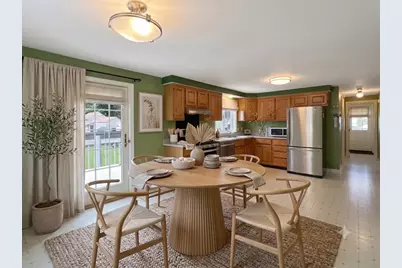 19 Abbott St, Merrimac, MA 01860 - Photo 7