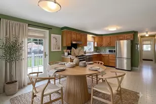 19 Abbott St, Merrimac, MA 01860 - Photo 7
