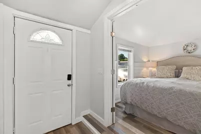 35 East Ave, Kingston, MA 02364 - Photo 15