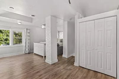 35 East Ave, Kingston, MA 02364 - Photo 21